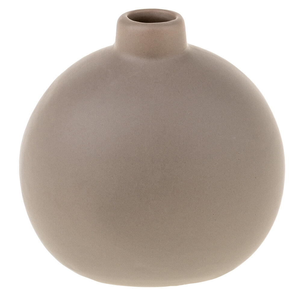 Ваза Lepestok.Moscow 