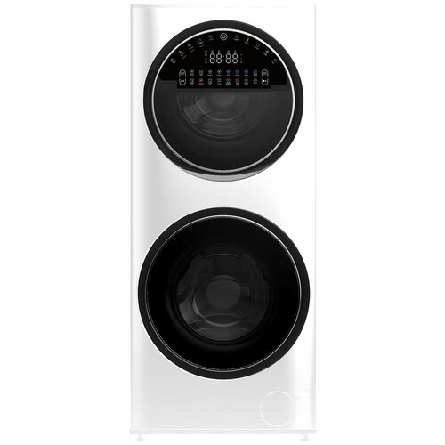 Стиральная машина с сушкой Esperanza WMFD1514IBD10 W 110099₽