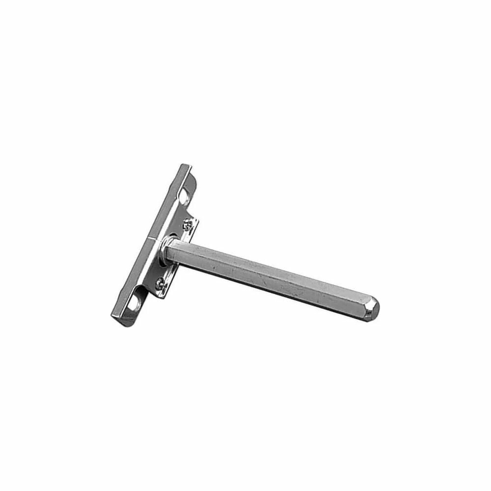 Скрытый полкодержатель GTV PP-SMART-000