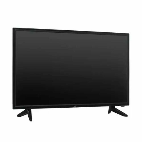 Leff 32H580T