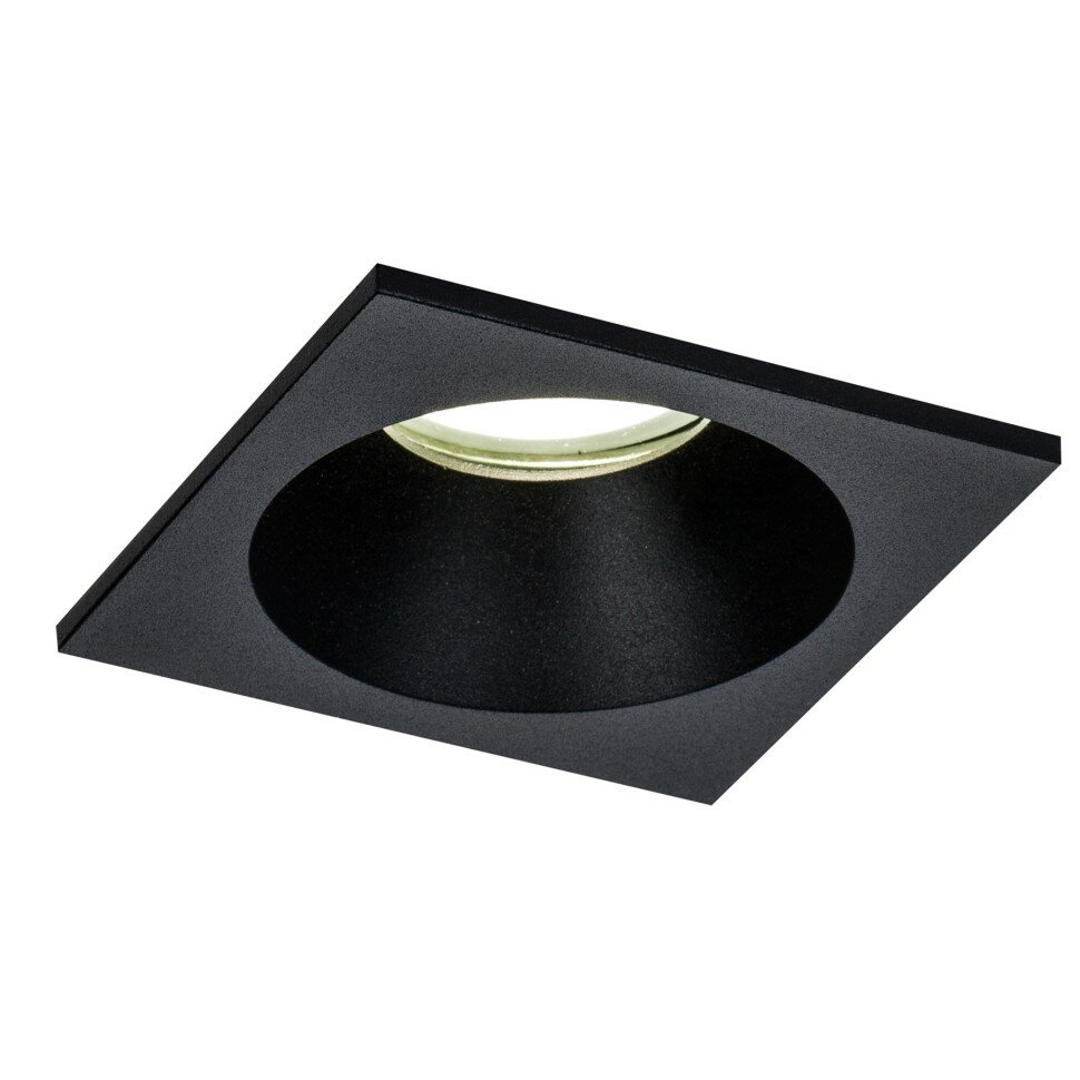 MANTRA Встраиваемый светильник COMFORT IP65 6813
