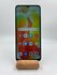 Смартфон Xiaomi Redmi 12C (22120RN86G), 4/128 Gb, Green