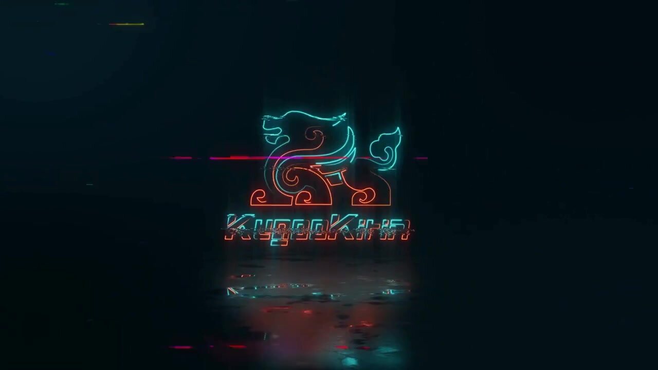 Электросамокат Kugoо Kirin Max Speed, максимальная скорость до 45 км/ч — фото 1