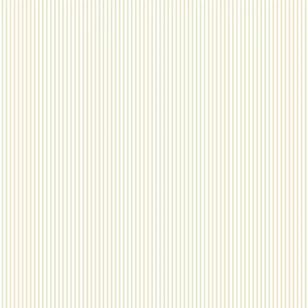 Обои Aura Simply Stripes ST36912 A; 053х1005 м.