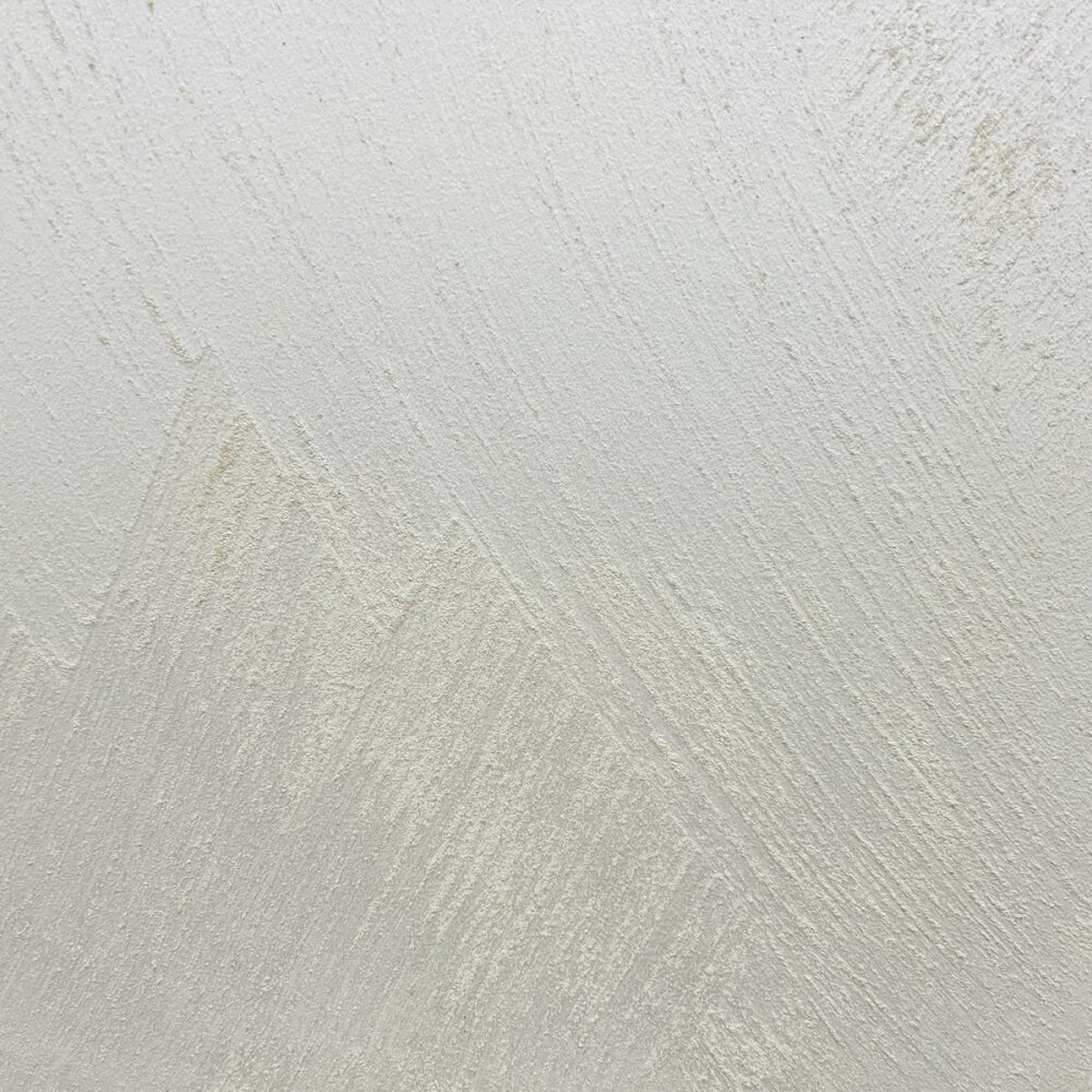 Декоративное Покрытие Silk Plaster AlterItaly Asti 2.5л 02-211 с Эффектом Песчаных Вихрей / Силк Пластер.