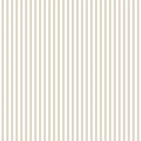 Обои Aura Simply Stripes SY33960 A; 053х1005 м.