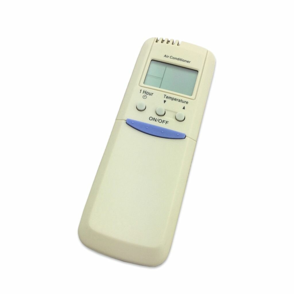 Подходит для пульта дистанционного управления кондиционером Sanyo 2GHR1