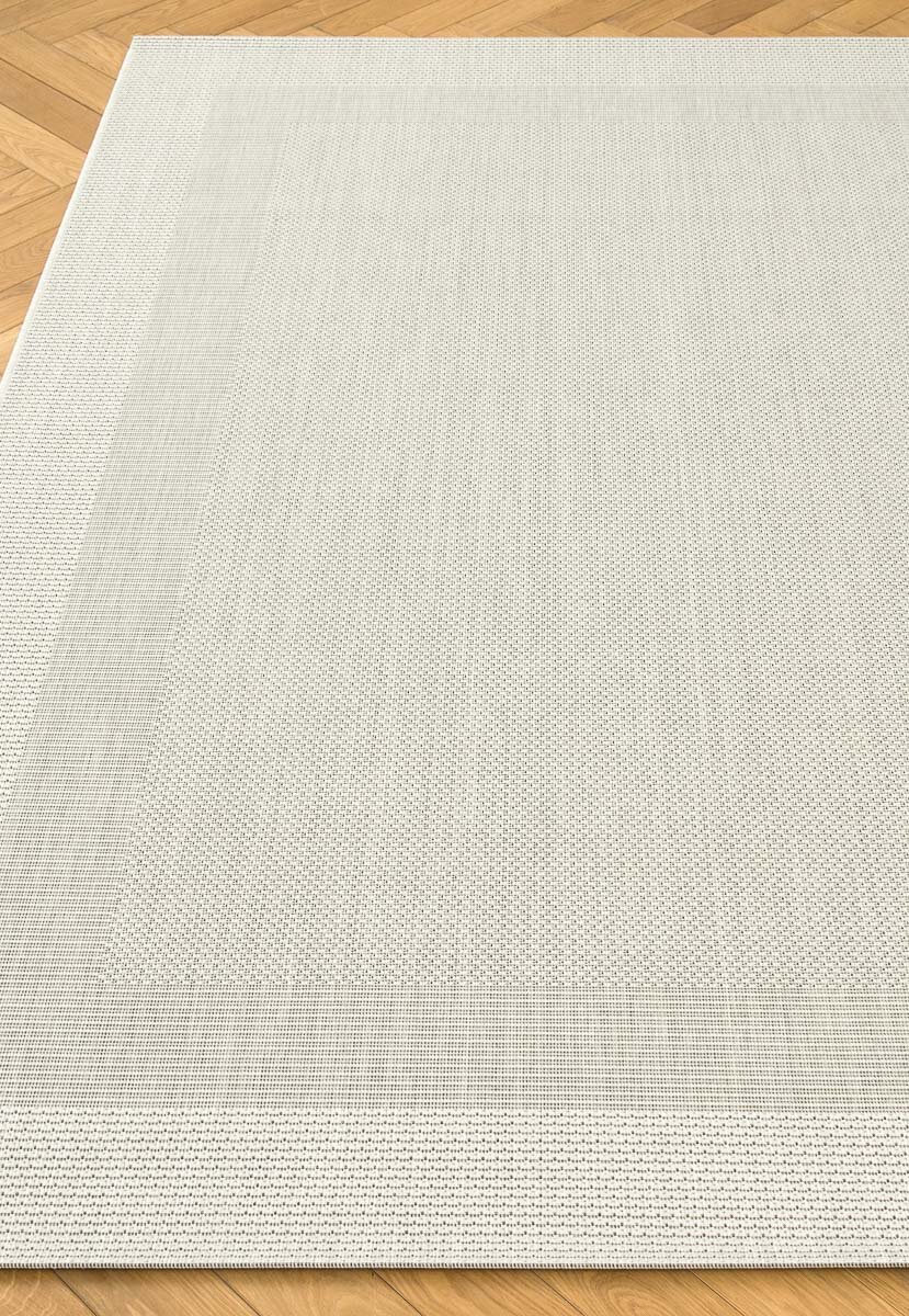 Циновка 120*170 см Bianco SR5133-S3