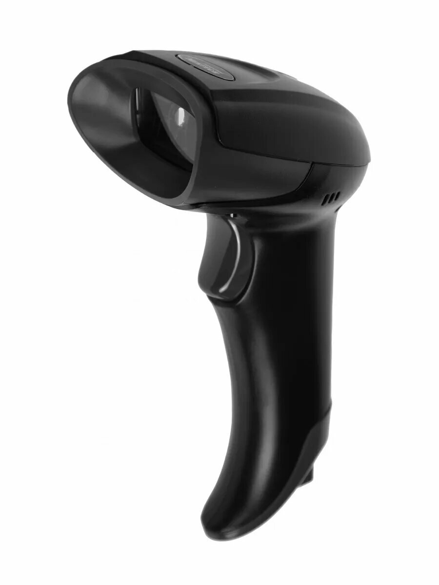 Сканер штрих-кода MERTECH 2310 (4559) 2D