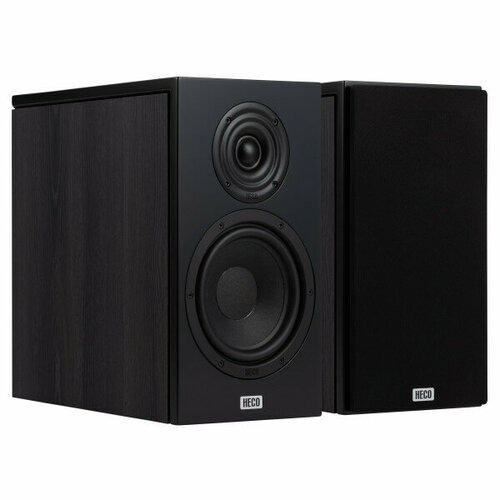 Aurora XT 300 Black Oak
