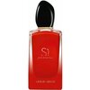 Фото Si Passione от Giorgio Armani