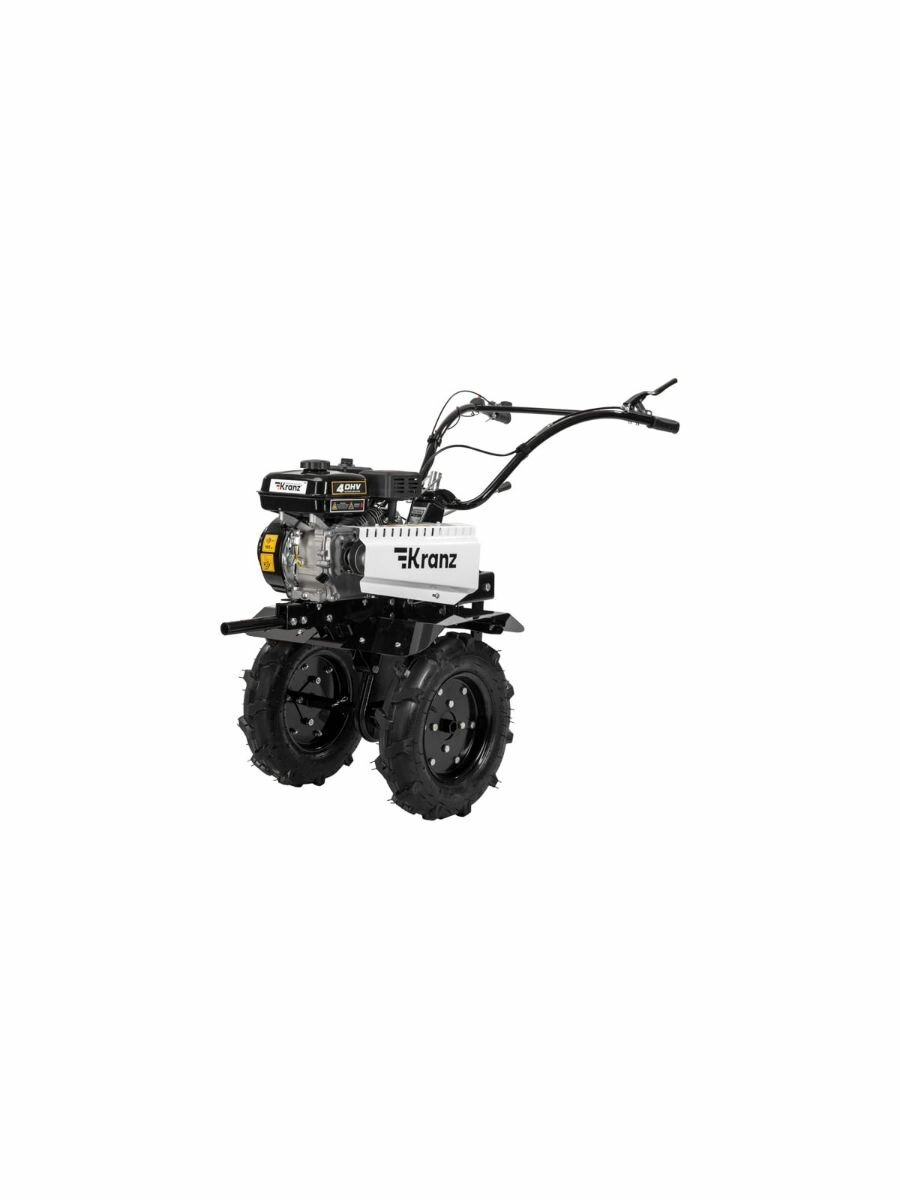 Kranz KR-307