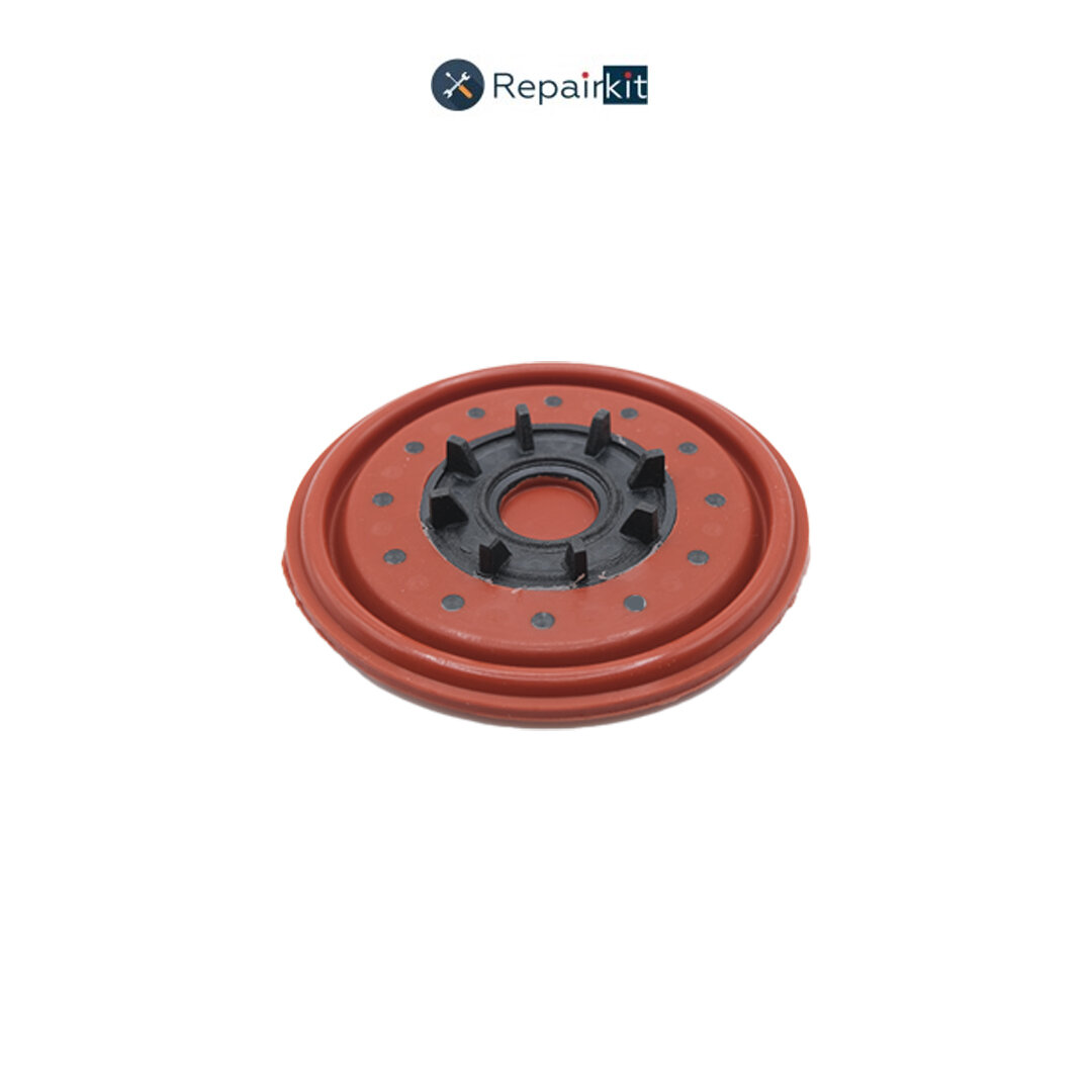 Мембрана квкг BMW E36, E39, E38 М52 (до 1998 г. в.) 11151703484 — фото 1