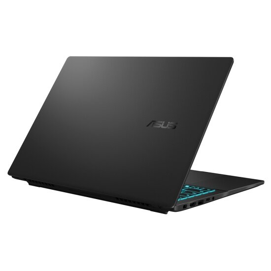 Ноутбуки Xiaomi Mi Gaming Laptop Игровой ноутбук Asus Gaming V16 V3607VU-RP267 16", IPS, Core 5 210H,16Gb, SSD 1Tb, RTX4050 6Gb, noOS (90NB15Q1-M00KH0)