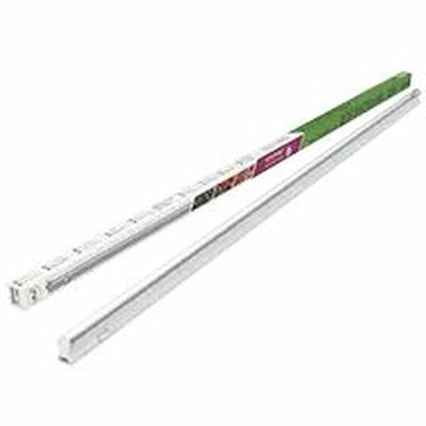 Gauss Fito LED TL 15W 3000K 13411915