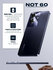 Смартфон realme Note 60