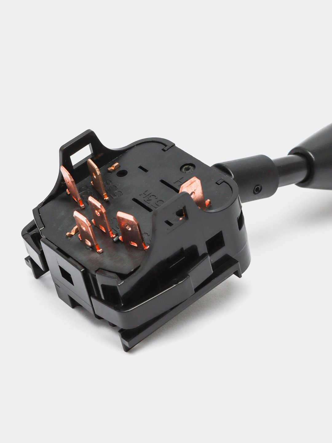 Фара выключатель для Ласетти — фото 1