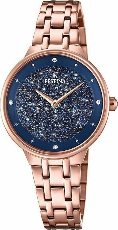 Наручные часы FESTINA