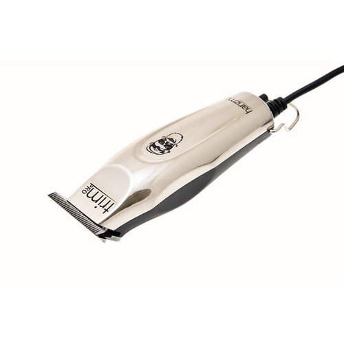 Машинка окантовочная Harizma Pro Trim 319600₽