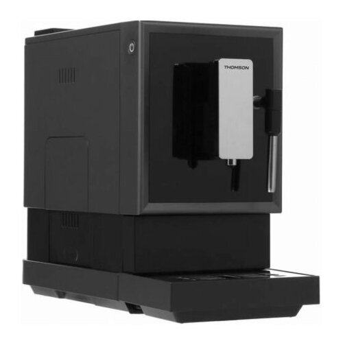Кофемашина Thomson CF20M01 2599000₽