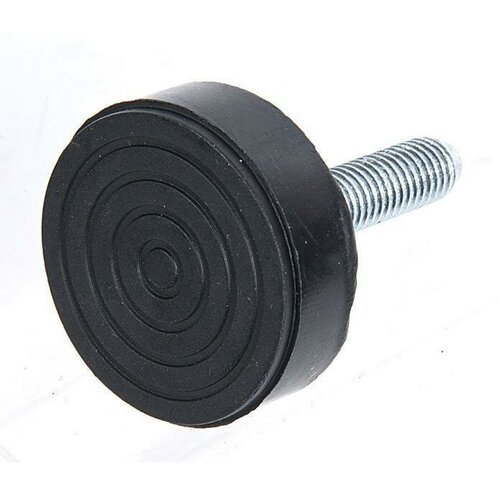 Ножка для стиральной машины M8