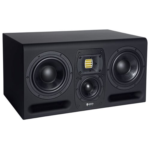 Студийный монитор активный HEDD Active Studio Monitor Type 30