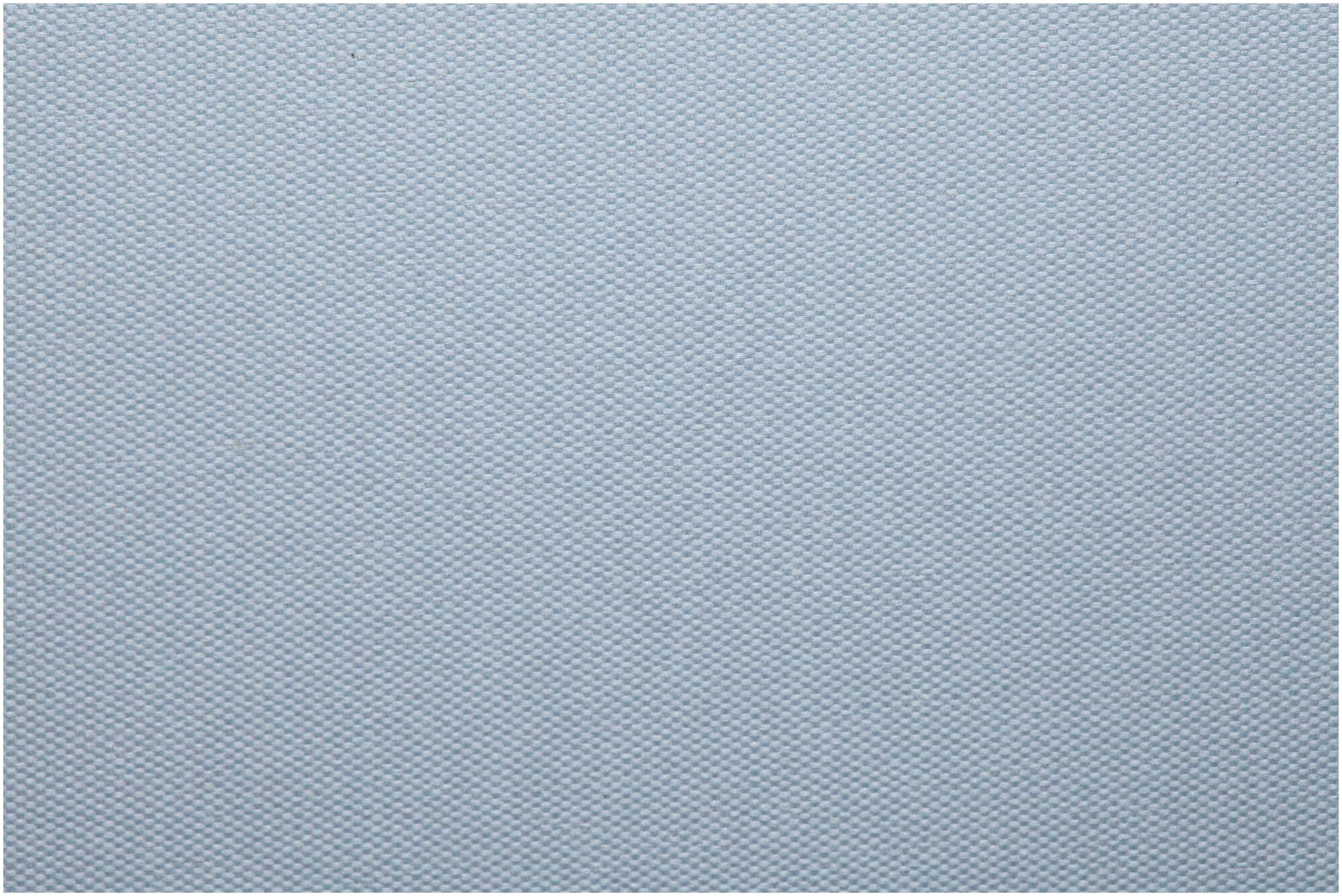 Рулонные шторы BLACKOUT / блэкаут 40 см х 160 см Голубой Плайн DECOFEST - фотография № 3