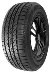 Viatti 235/60R16 100H Bosco H/T V-238