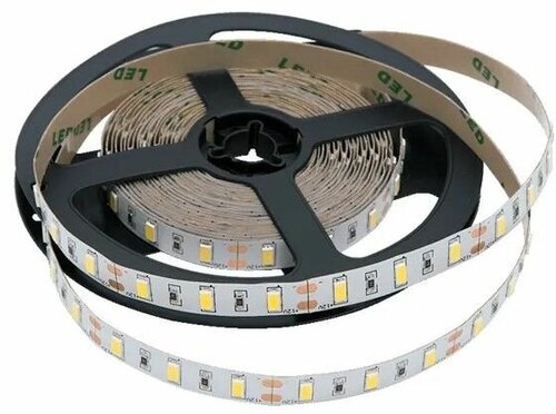 Светодиодная лента 5630 60 led (20Вт/м)