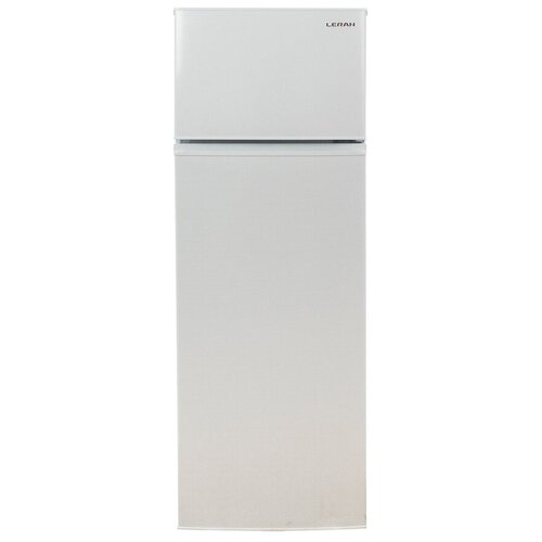 Холодильник LERAN CTF 159 WS 2799000₽