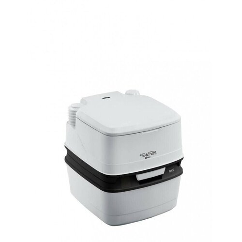 Биотуалет Thetford Porta Potti 165 Qube