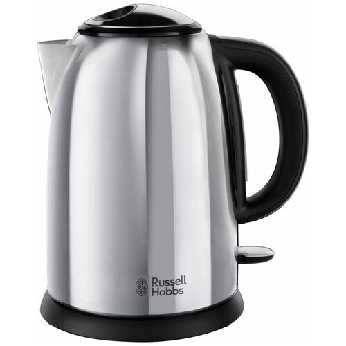 Электрочайник Russell Hobbs 23930-70