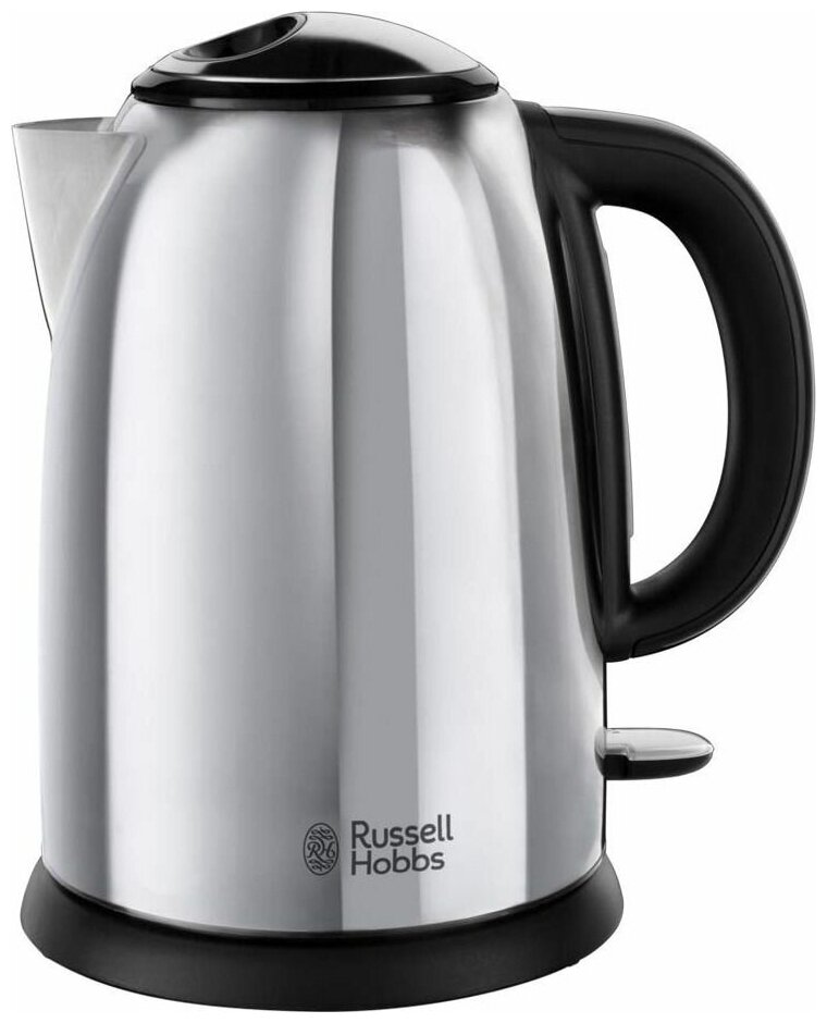 Электрочайник Russell Hobbs 23930-70