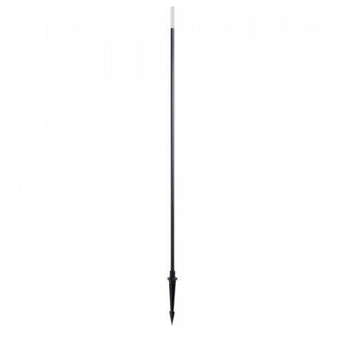 Светильник KT-CANNA-L1200-1W Warm3000 (DG, 110 deg, 24V) (Arlight, IP65 Металл, 3 года) 034164