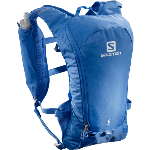 Рюкзак Salomon AGILE 6_NS