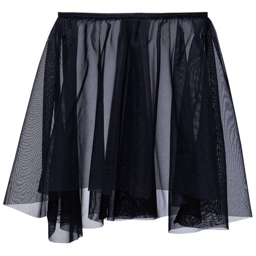 фото Юбка chante размер 28, черный