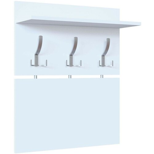 Вешалка-полка ВШ-4 3269₽