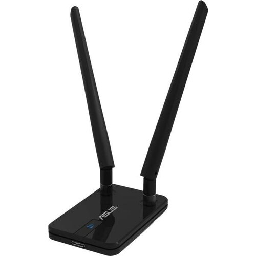 Wi-Fi-адаптер ASUS USB-AC58 wi fi adapter адаптер антенна usb сетевой переходник