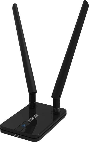 Wi-Fi-адаптер ASUS USB-AC58