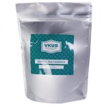 Чай травяной VKUS Verbena - изображение