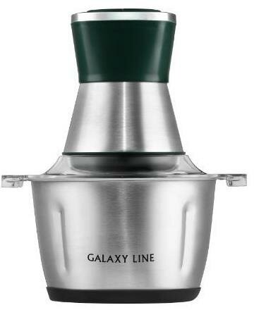 Чоппер измельчитель электрический GALAXY LINE GL2382