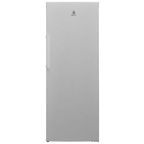 Морозильник Jackys JF FW1861 белый 5899000₽