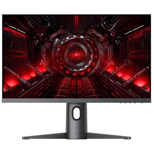 Монитор Redmi Display 238 240Hz RMGMNT238HF 1949000₽