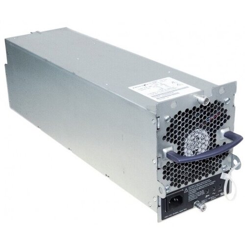 Резервный Блок Питания Sun 22949200 1175W 5342000₽