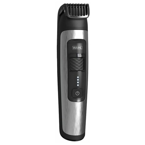 Триммер Wahl 1065-0460 Aquatrim 676900₽