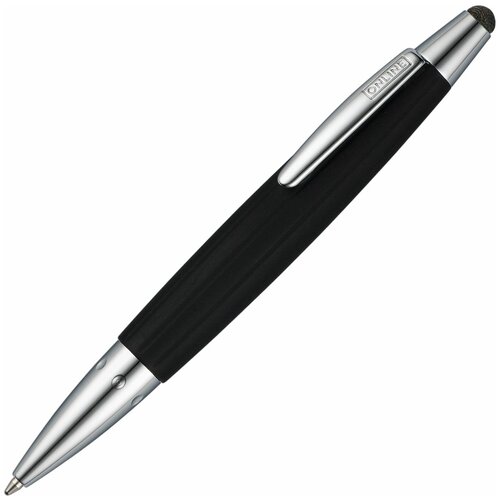 шариковая ручка online business black stylus ol 38422 Шариковая ручка Online Business Black Stylus (OL 38422)