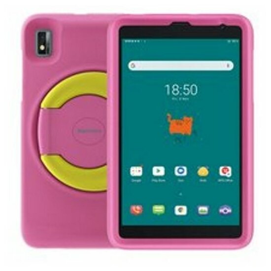 Планшет Blackview Tab 6 Kids LTE 3/32 Pink