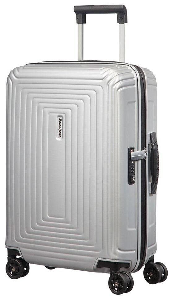  Samsonite CB6-28001