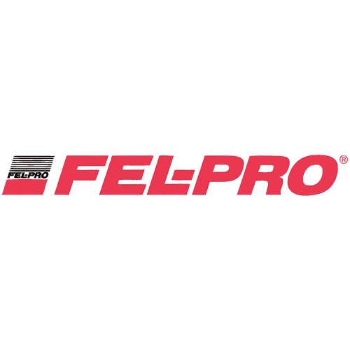 FEL-PRO ES71192 ES71192_Комплект уплотнений топливных форсунок