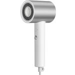 Фен для волос Xiaomi Mijia Water Ion Hair Dryer H500 White (CMJ03LX) - изображение